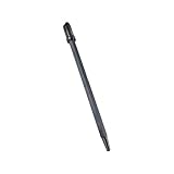 Broken Spark Plug Remover Tool, Extractor Kit for Car Truck Motorcycle Engine Repair, Damaged Sparking Component Removal Accessory, Automotive Hardware Maintenance Style Item