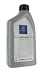 GENUINE MERCEDES Q1460001 Power Steering Fluid -