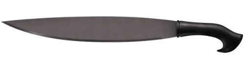 Barong Machete 45,7 cm Klinge