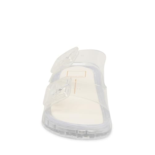 Image of Dolce Vita Women's Julio Jelly Sandals
