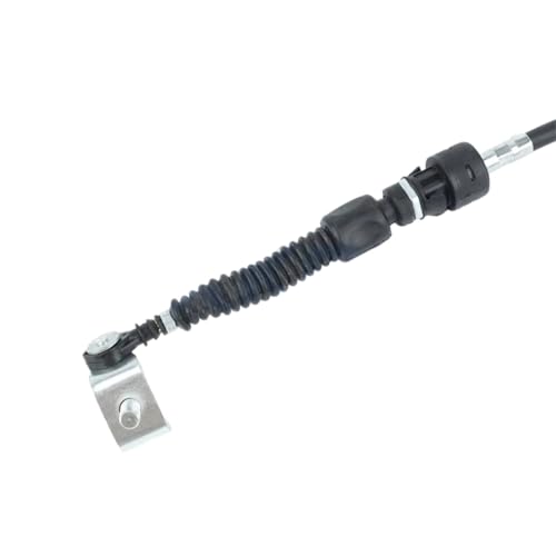 Cable de cambio de marchas MR581300 compatible con Mitsubishi K96W K99W 3