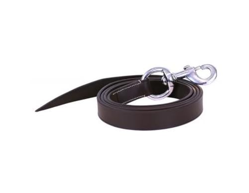 Rambo Micklem Multi Extension Strap Brown