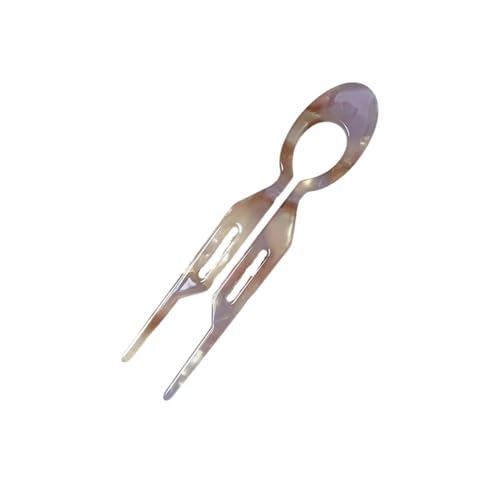 EZ PEACH R[ ׂb Ci[wAANZ cq ȒP ܂Ƃߔ  ܂Ƃߔ  蔯 cq ȒP  Ǝ w  ig ԉłȂ wAs  ܎O l     (CbN)