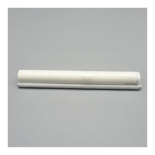 Rouleau de nettoyage de fusion haute performance Canon IR7105 IR7095