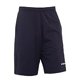 CCM Training Shorts Senior