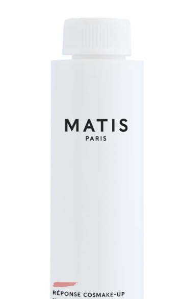 Matis Cosmake-Up Hyalu-Liss Light 30ml Refill