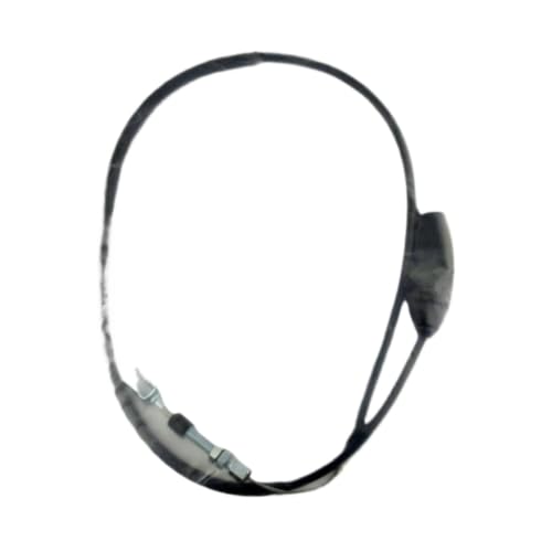 Cable de embrague de alta resistencia para Benelli BN302 y TNT302, máxima flexibilidad 2