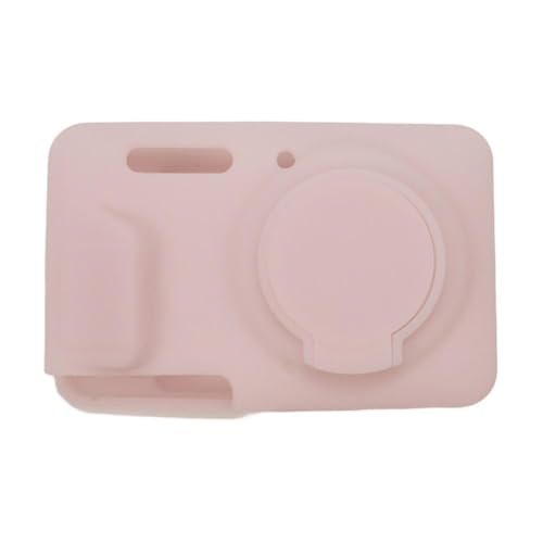 Kodak FZ55�p�V���R���ی�P�[�X�\�t�g�ϏՌ��J�����J�o�[�h�o�݌v�y�ʃt���L�V�u���V�F��