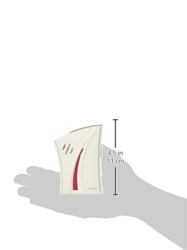 Mantenimiento Del Hogar, Home Improvement Imagen adicional