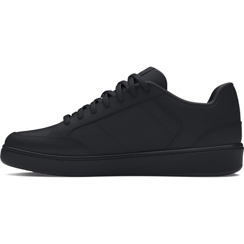 Reviews de Tenis Negro Mujer los más solicitados. 5 Imagen adicional