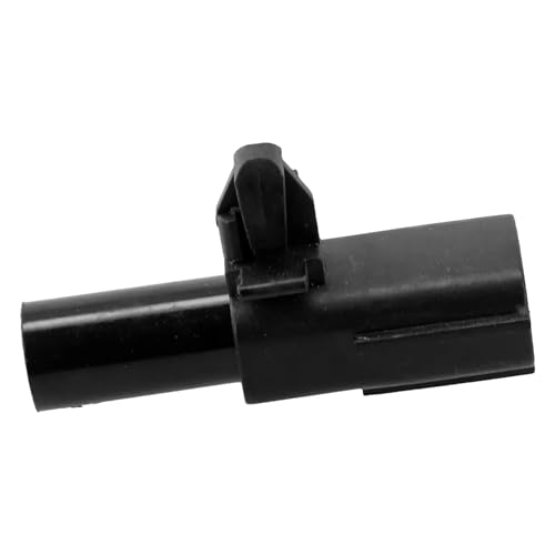 Sensor de temperatura exterior G51861764A para Mazda CX-5 y CX-7