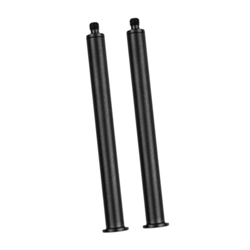 Tdoutop X^[CgubW CgX^h AZu R|[lg ƑCxgpvbNp[c, A~_L΂