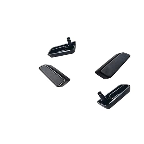 Interruptor de asiento para Tesla Model 3 Y 2022 regulador de posicion de asientos 1098840
