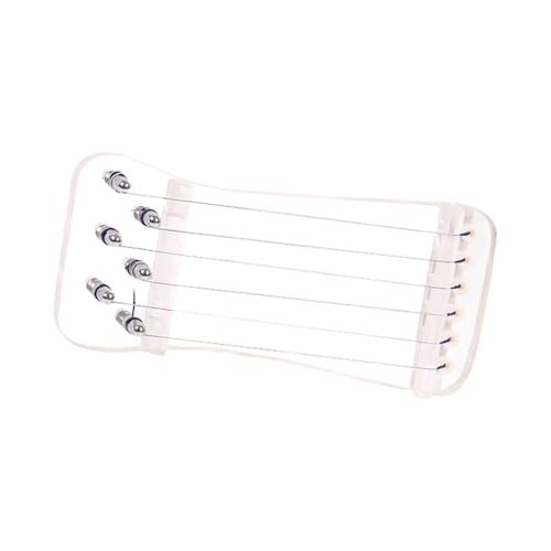  aternee SҌ̃ṽOUtBK[GNTTCU[AyʗKc[, NA