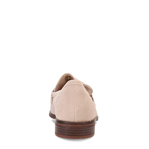 Image of Clarks - Womens Trish Rose Platforms