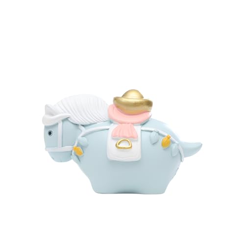 [POZEAL]2026ߔN x xu  n J^ GfUC  X^C  RpNgTCY /rO MtgΉ (^AbvEܕt) Tt ɋɂȂ