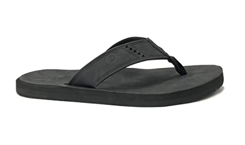 REDVOLUTION Y SB-250, 255, 266, 270, 280 US TCY: 8 M US J[: ubN