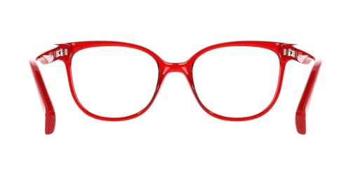 Gafas de vista Liu Jo LJ3620 para niña ideales para estudiar y jugar en el parque 4
