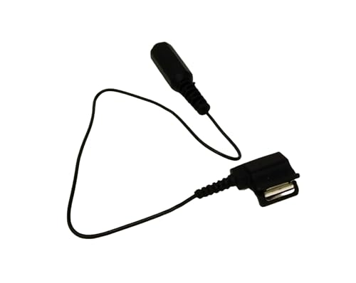 Image of Kaito T-1 Radio Antenna