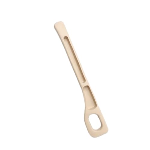 Tapón de huecos para asientos de coche Chery Exeed LX TXL bloqueador de ranuras beige