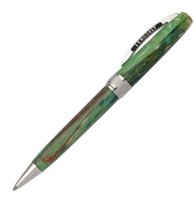 Amazon | ビスコンティ VISCONTI ヴァン・ゴッホ コレクション 生誕120
