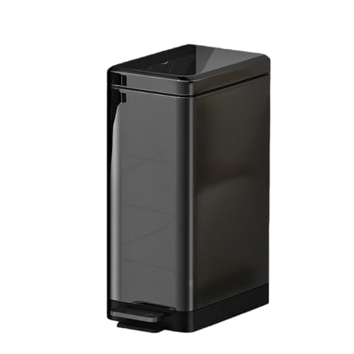 xixining S~ ӂt y_ ݔ X XeX wh~    _Xg{bNX y e ݑ܂Ȃ q  ȃXy[X rO Lb` rO[ gC oX[p (ubN,15L