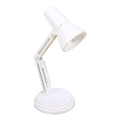 Led Desk Lamp - Dimmable Bedside Lamp | LED Table Lamps | Eye Protection Desk Light for Study/Working/Computer/Reading/Workbench/Painting Daylight Bedside Light Portable Reading Lamp Foldable Led Desk Lamp - Dimmable Bedside Lamp | LED Table Lamps | Eye Protection Desk Light for Study/Working/Computer/Reading/Workbench/Painting Daylight Bedside Light Portable Reading Lamp Foldable