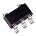 TEXAS INSTRUMENTS LP2980IM5-5.0/NOPB IC, LDO VOLT REG, 5V, 50mA, 5-SOT-23 (1 piece)