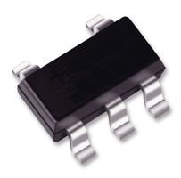 On Semiconductor Inverter, Schmitt Trigger, Sot-23-5 - NC7S14M5X