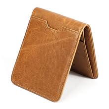 Anime Cartoon coin wallet One Pice Kids Coin Purse for boys and girls