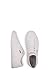 Imagen de Levi's Woods, Zapatillas Hombre, Blanco , 41 EU
