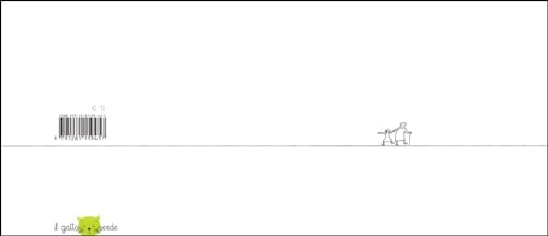 Linea 135 - 2