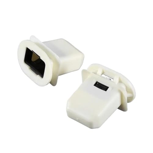 ԗpA[XgNbV ɓK VeBS 2012 2013 2014 2015 2016 4L0886373 AV[gobN