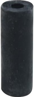 Jet Swet Gasket - 1-1/2 in.