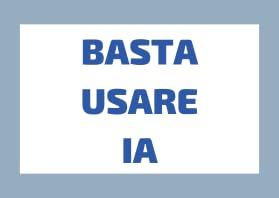Perché Studiare Italiano senza l’Intelligenza Artificiale È Più Efficace Podcast Por capa