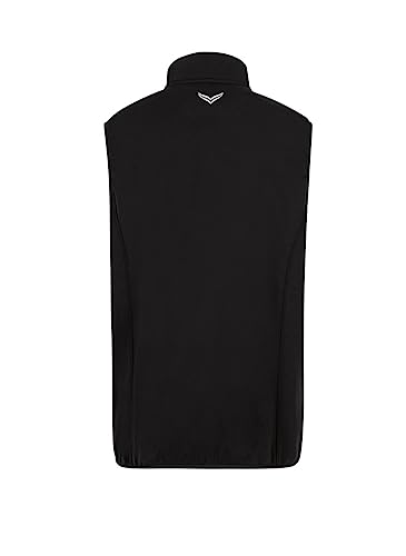 Softshell-Weste Trigema gilet extensible et déperlant haute protection - 4