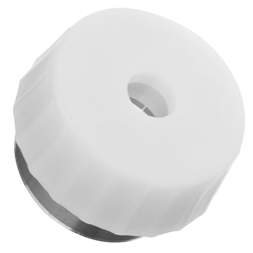 SAFIGLE Herramienta Manual para Perforar Cortinas Máquina Prensa para Ojales de Cortinas de 47 CM Kit Práctico para DIY Prensa Manual para Ojales Tela Uso Doméstico y Proyectos de