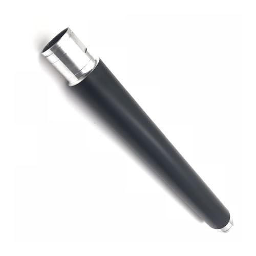 Rouleau de fusion chaud AE01-1117 AE01-1095 Ricoh AF2060 MP6001 MP6500