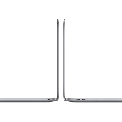 Image of Apple 2020 MacBook Pro with 2.0GHz Intel Core i5 (13-inch, 16GB RAM, 1TB SSD Storage) - Space Gray (Renewed)