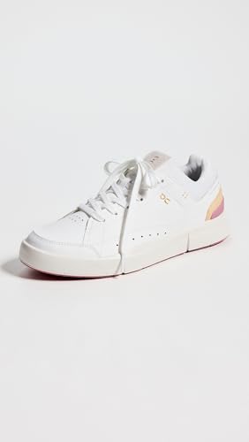 Image of On Men's The Roger Centre Court Sneaker