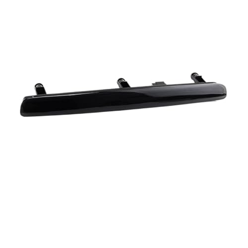 3ème feu stop feu pour arrière supplémentaire à montage haut VW Transporter T5 7E0945097A