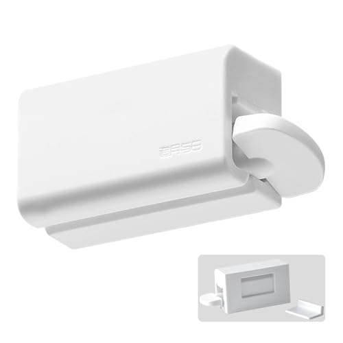 Meltryllis `[ui `[ui po  ʓ G̋ i ABS  `[ui  p  ǖʓ\t ֗ lC ȃXy[X (Xibv)