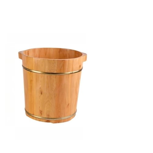 Ambety  (40cm ,Jo[ + }bT[Wr[Y + LX^[ + r + M)