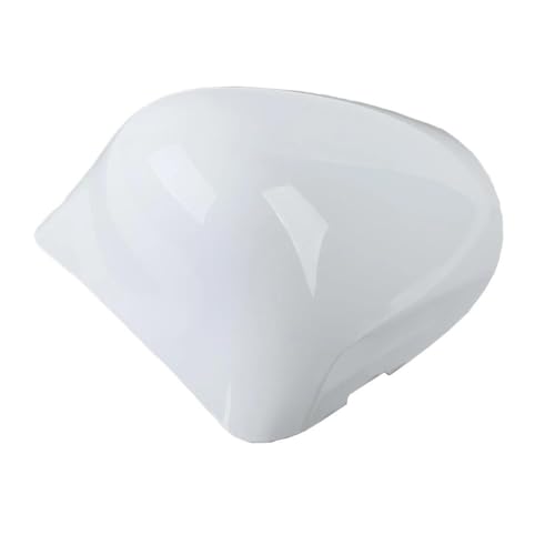 Capot de selle arrière moto en ABS pour GSXR1300 Hayabusa 1999-2007