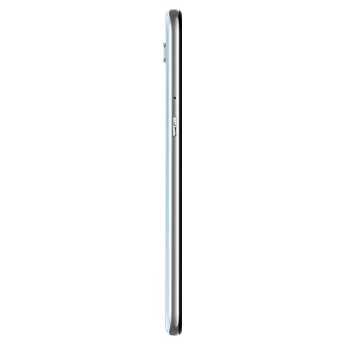 TCL-10L-Smartphone-de-653-FHD-con-NXTVISION-Qualcomm-665-4G-6GB64GB-Ampliable-MicroSD-Camaras-de-48MP8MP2MP2MP-Bateria-4000mAh-Android-10-actualizable-Color-Blanco