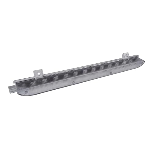 3ème Feu Stop Mini Cooper R56 LED Rouge Haut Niveau Feu Stop Surélevé Countryman R60