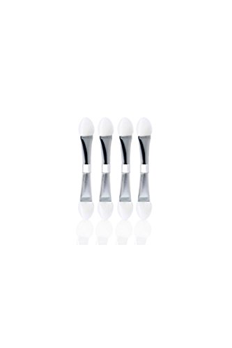 e.l.f. Essential Eyeshadow Applicators #1704