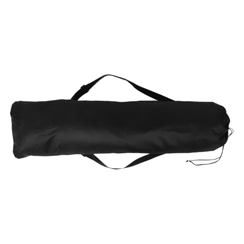 Sac de skateboard étanche avec bandoulière réglable et toile oxford 610d robuste