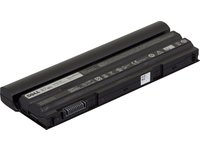 DELL N4FJ5 composant de laptop supplémentaire Batterie Neuf - vue 2