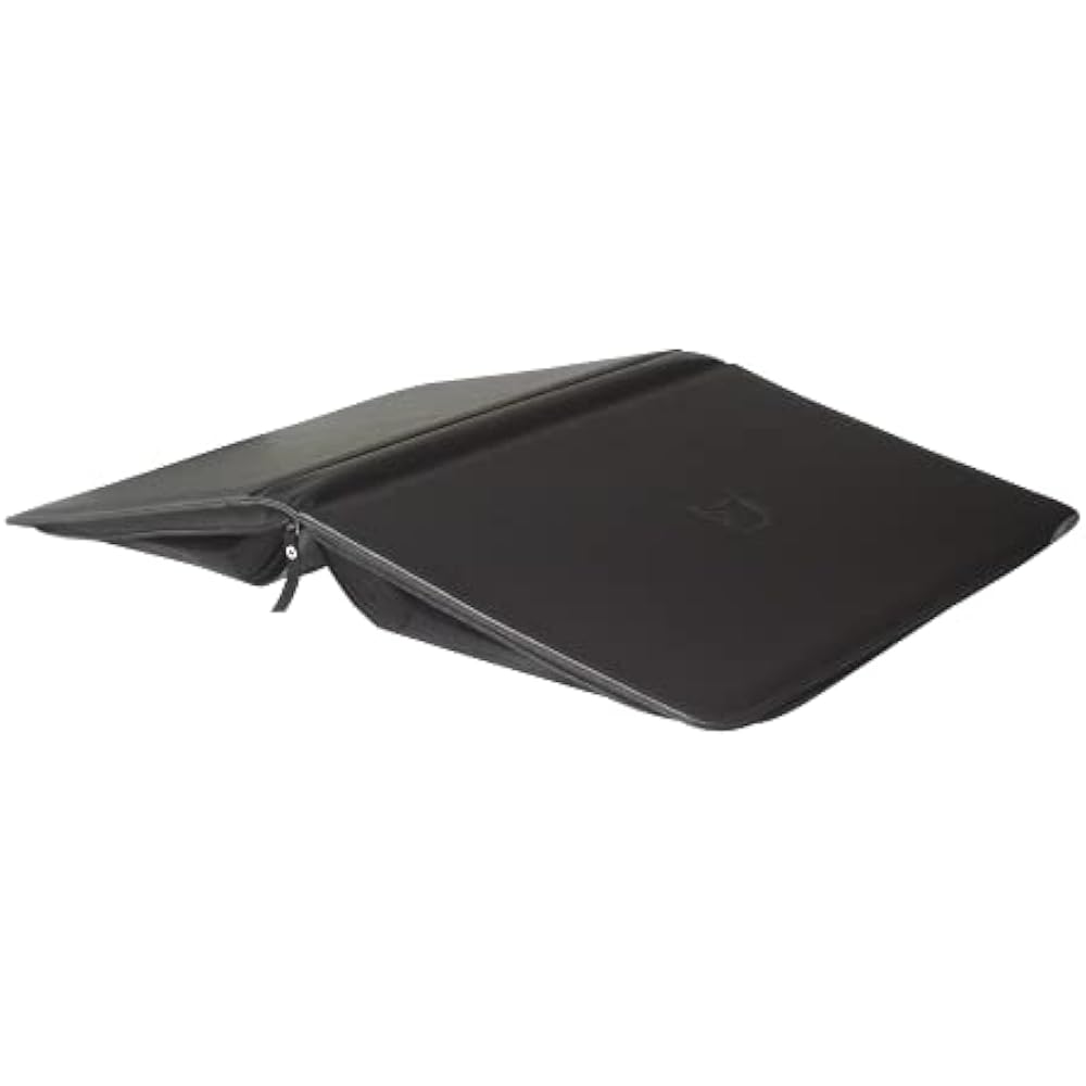top deck 1000 card binder Amazon.com: TopDeck 1000 Card Binder - TCG Portfolio - 16 Pocket Card Binder  - Ringless Binder Compatible with Pokemon Cards, Yu-Gi-Oh, Magic the  Gathering, and More - Side Load Sleeves